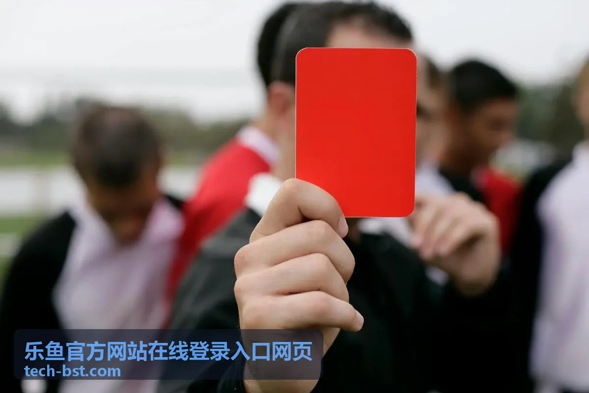 乐鱼官方网站登录常见问题与处理建议