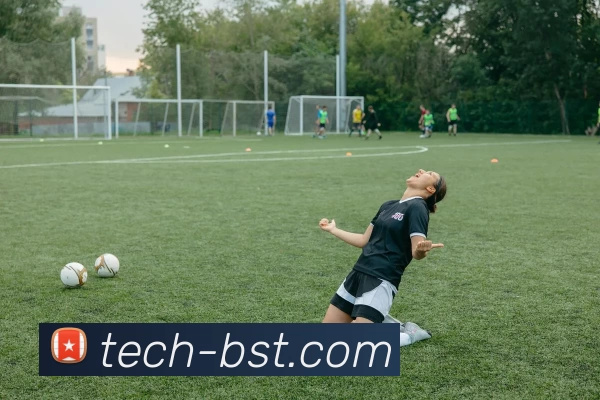 APP 体育赛事宣传图